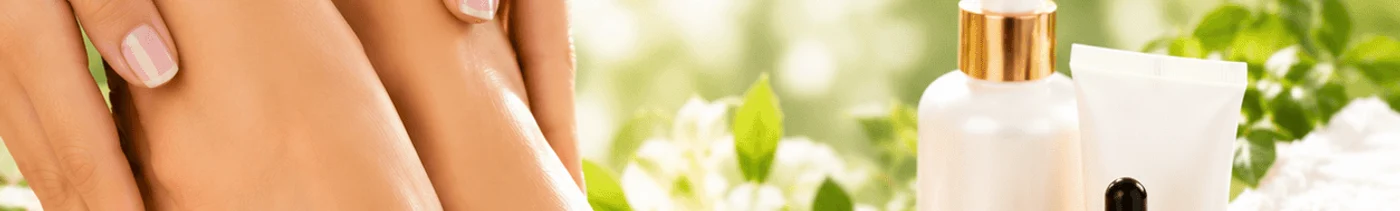 408ad1de-0cad-4d5b-8ee6-3d1b637e4b65-chatgptimage19июн.2026г.,21_50_31.png